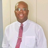 Andile Mafilika