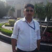 Sarbjeet Singh