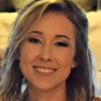 Stephanie Brant