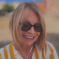 Paula Brooks