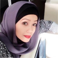 Yessi Anwar