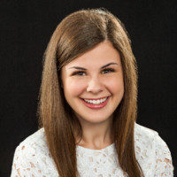 Lizzie Mickelsen