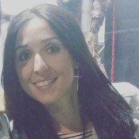 Laura Yuguero