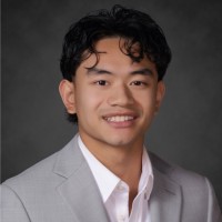 Brandon Ung