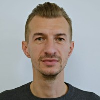 Nagy Alpar