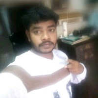 Arun Renga
