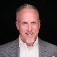 Jason Barak