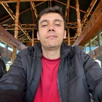 Diego Jota