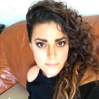 Yasmine Kasem