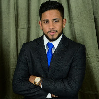 Matheus Brandão