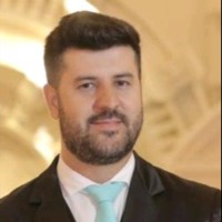 Diego Correa Alves