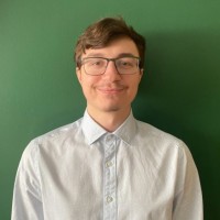 Dawid Pachura