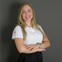 Julia Ramos