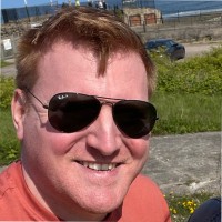 Liam Guest