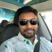 Pruthvi Raj