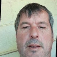 Allan Crisp