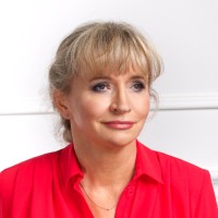 Anna Paprocka