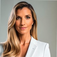 Stephanie Kardon