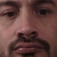 Thomas Marcus Yañez