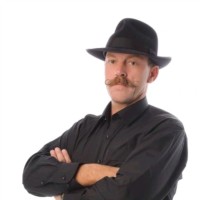 Tim Varcoe