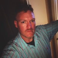 Jeffrey H.