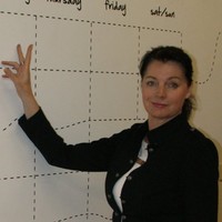 Romana Zbořilová