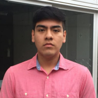 César Eduardo Valer Paredes