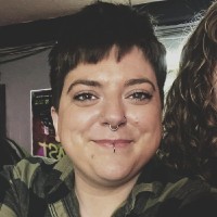 Meredith Albritton