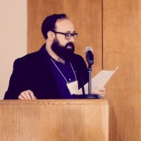 Colin Duggan