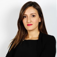 J. Jdira