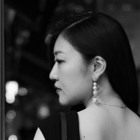 Jacqueline Yu