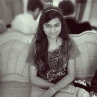 Poonam Jadhav