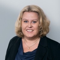 Tessan Ericsson