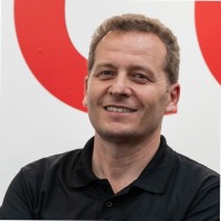 Andrea Cosmi