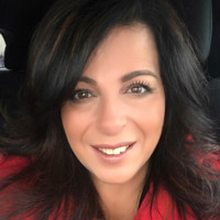 Gina Rossello