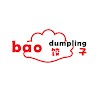 Google Bao Dumpling LLC