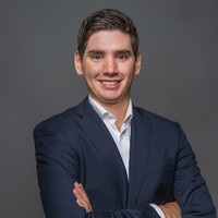 Michael Beaudoin