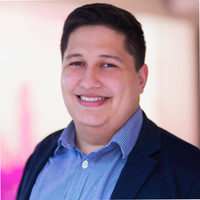 Christopher Dieguez