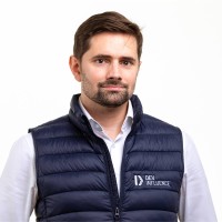 👋 Mathieu WERQUIN