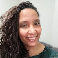 Chrystle Henderson