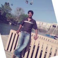 Mathayan Mariyappan