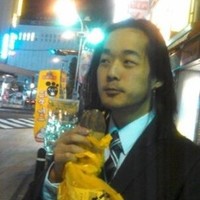 Kevin Eng
