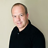 Daniel Schindler