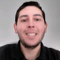 Adolfo sosa