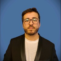 Felipe Tapia Contreras