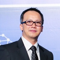 Tran Khanh Lam