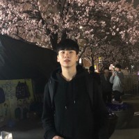 윤지원