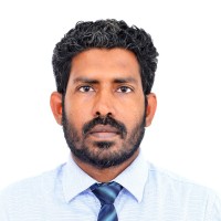 Abdulla Umar