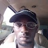 Kelvin James