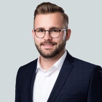 Felix Padberg